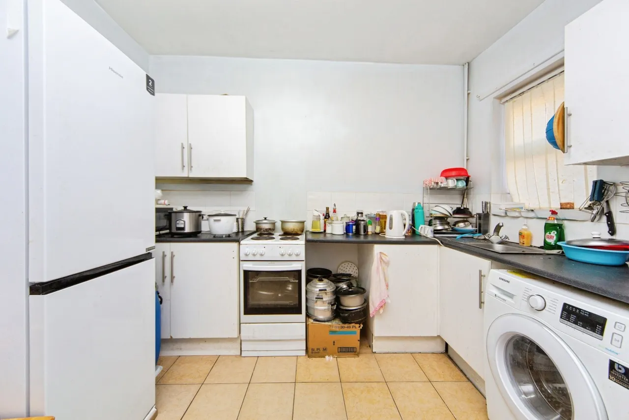 Parton Street, Liverpool, L6, photo 25