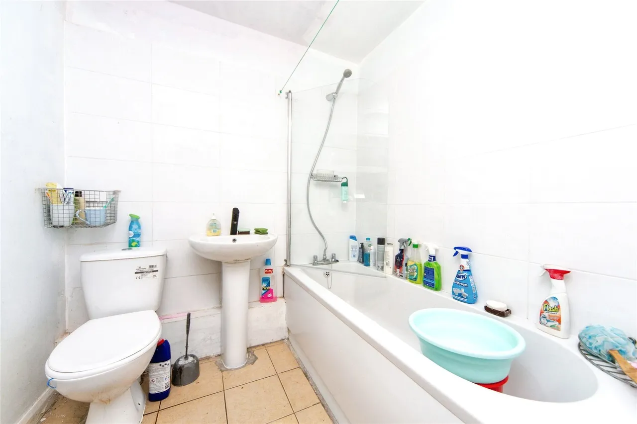 Parton Street, Liverpool, L6, photo 10