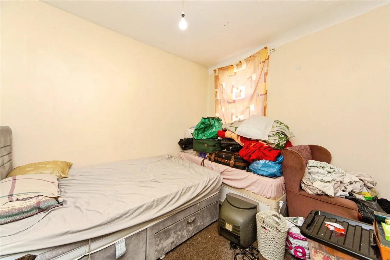 Parton Street, Liverpool, L6, photo 14