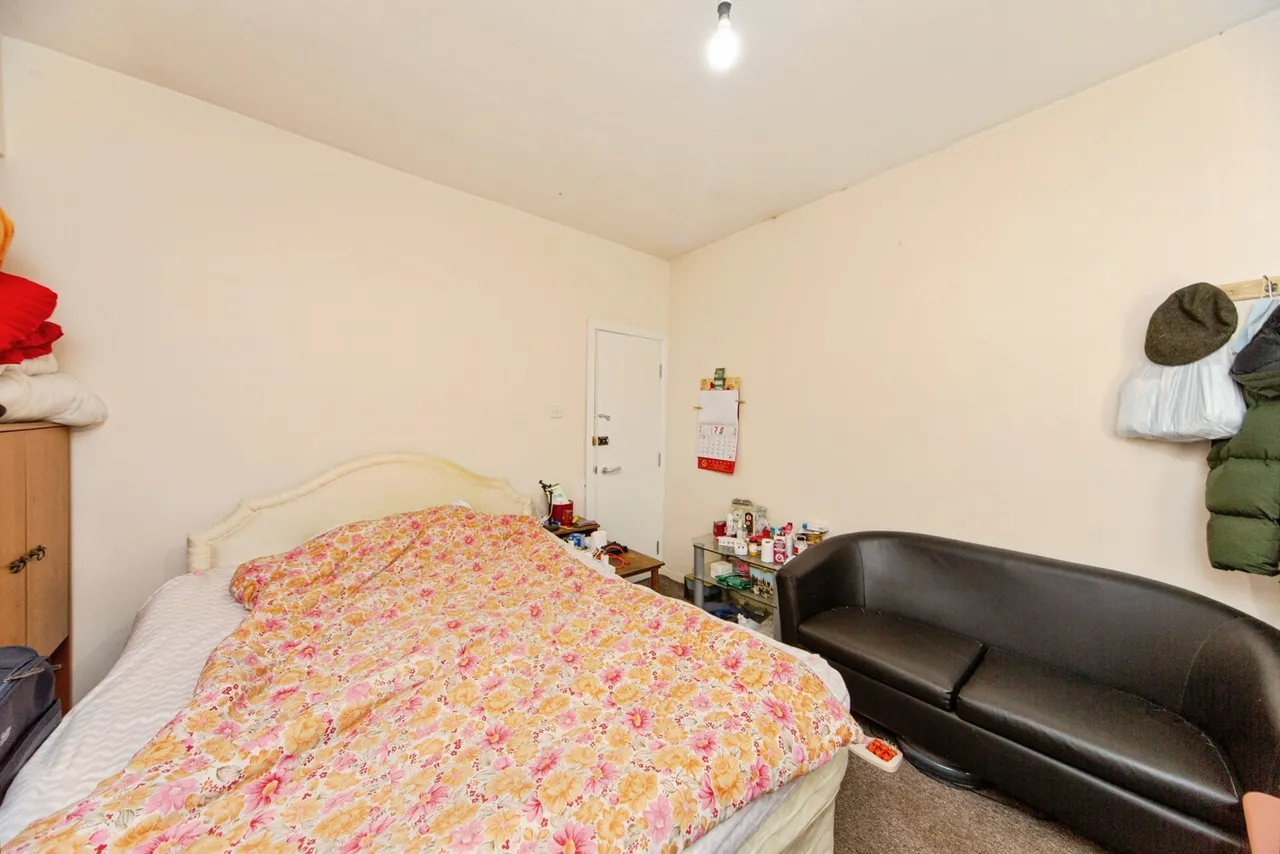 Parton Street, Liverpool, L6, photo 21