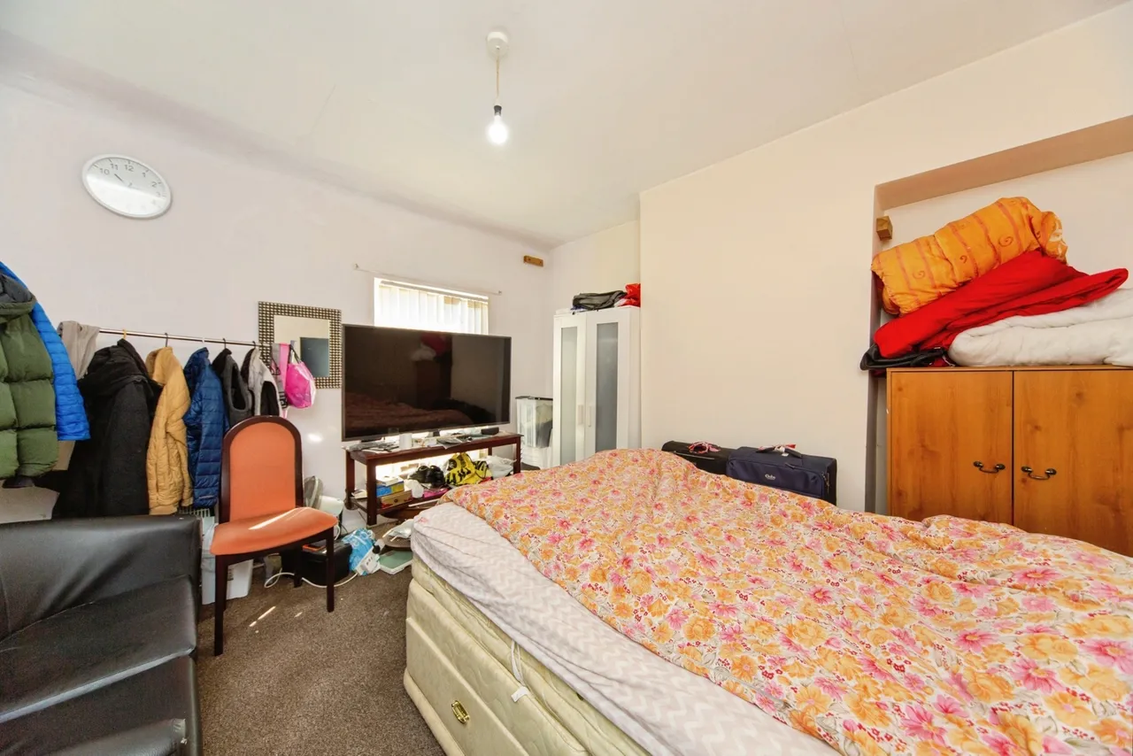 Parton Street, Liverpool, L6, photo 20