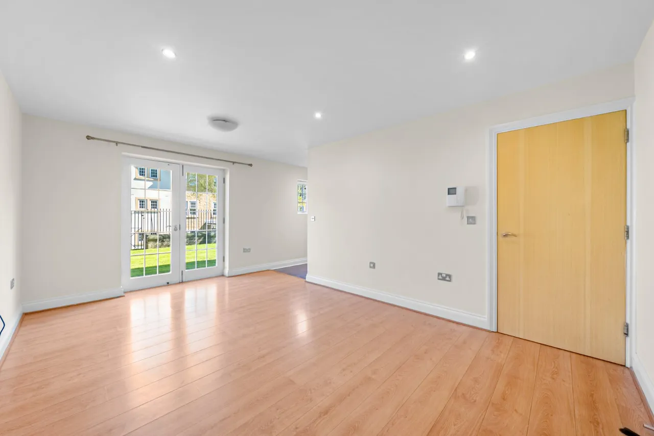 Clifford Drive, Menston, LS29, photo 7