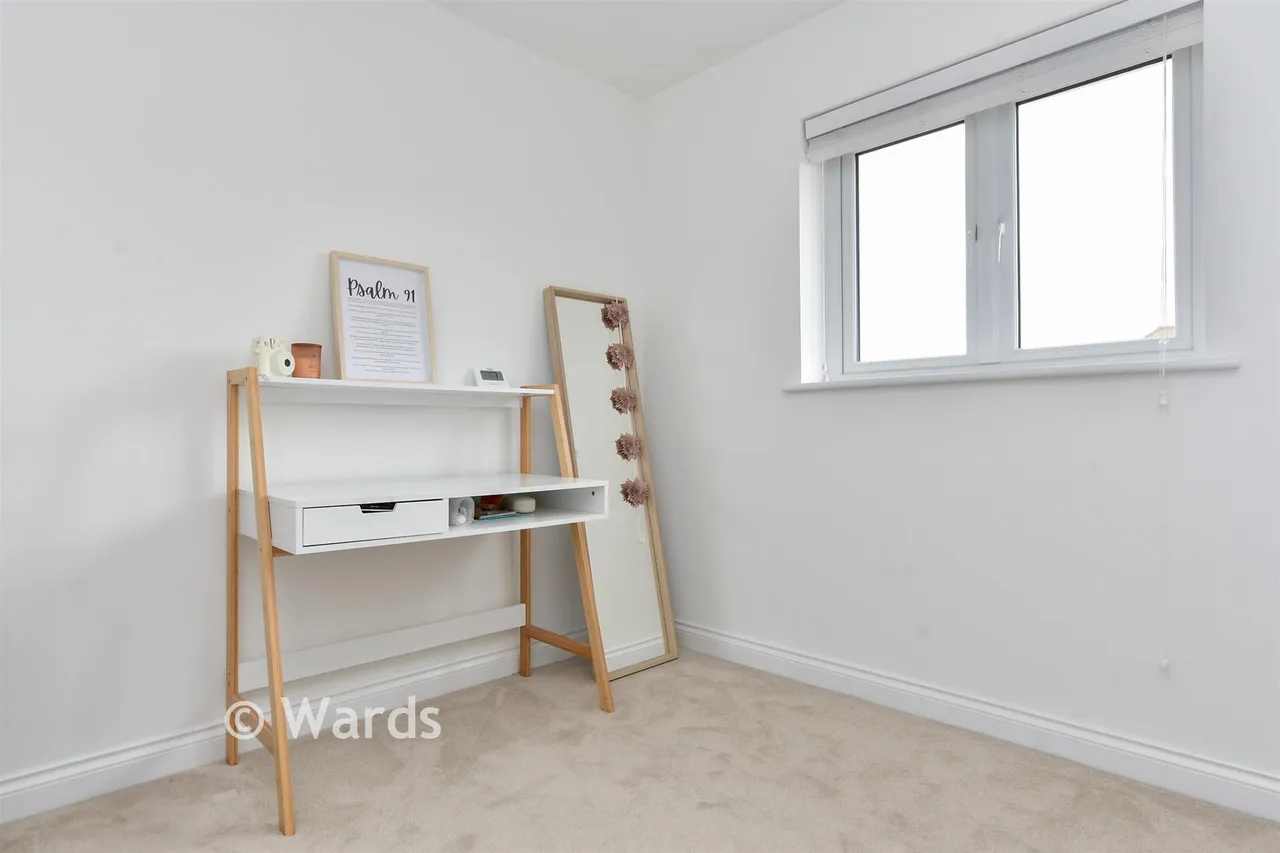 Kings Close, Broadstairs, CT10, photo 14
