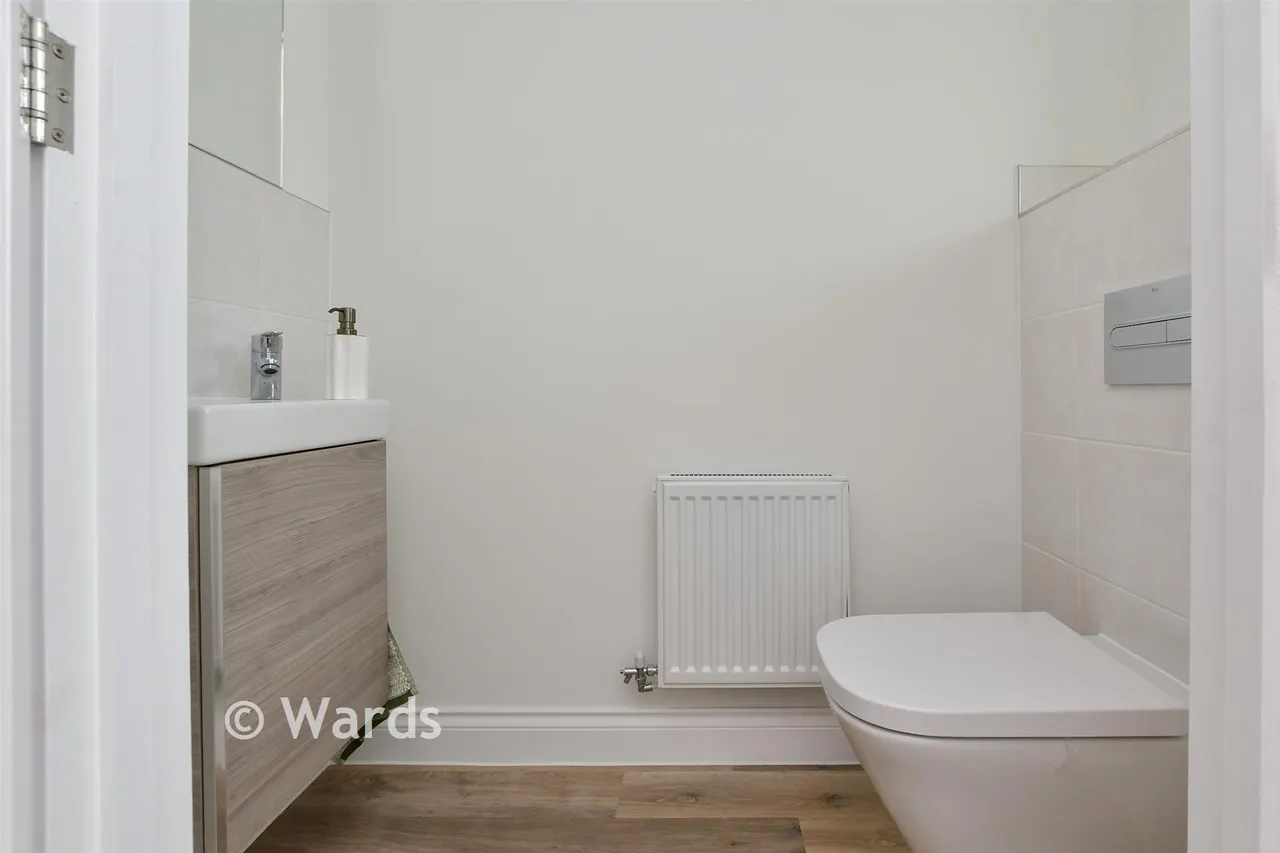 Kings Close, Broadstairs, CT10, photo 10