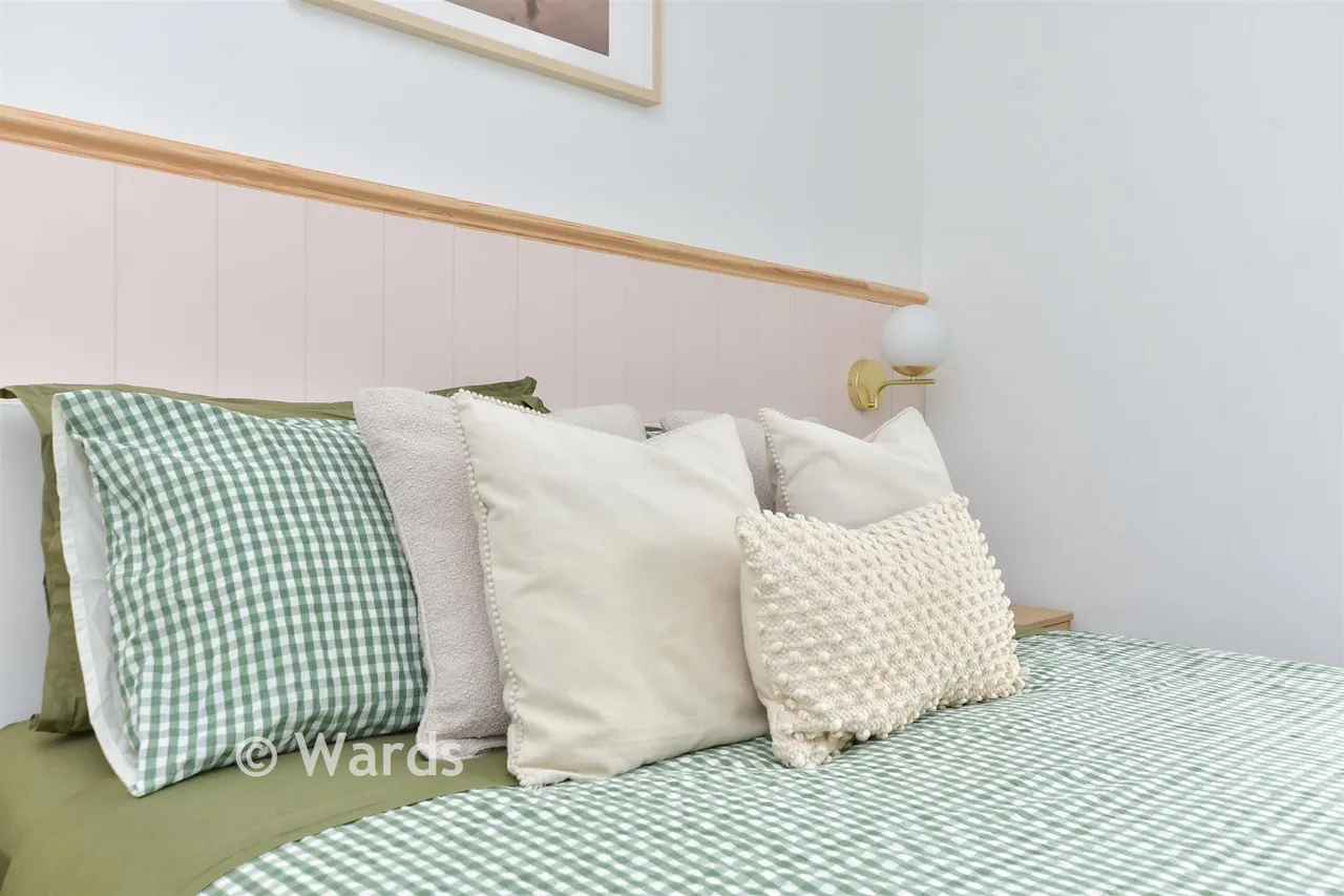 Kings Close, Broadstairs, CT10, photo 11