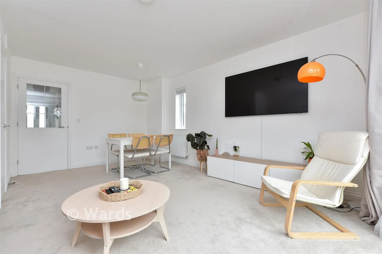 Kings Close, Broadstairs, CT10, photo 4