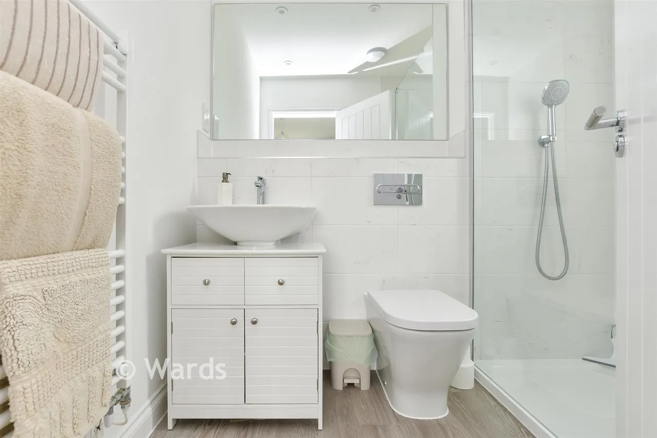 Kings Close, Broadstairs, CT10, photo 12