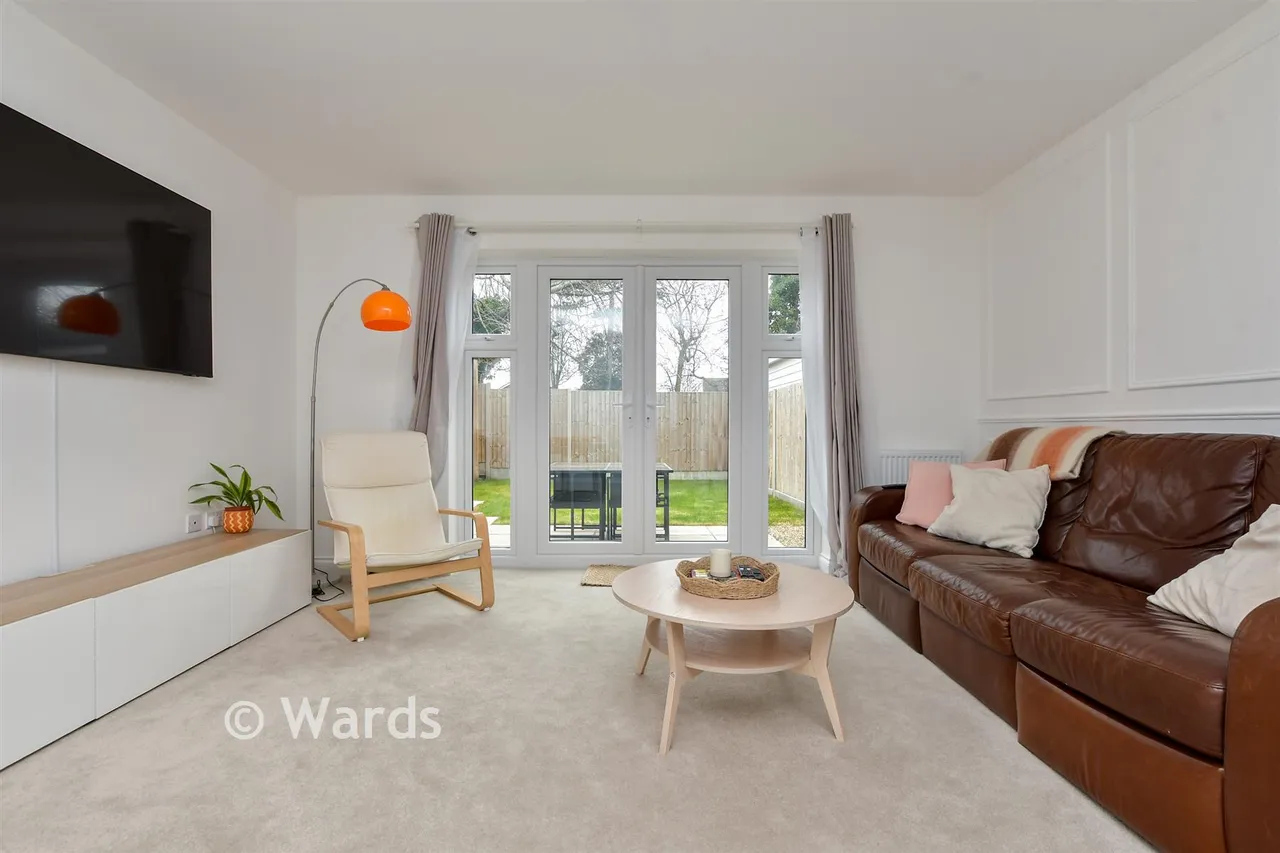 Kings Close, Broadstairs, CT10, photo 7
