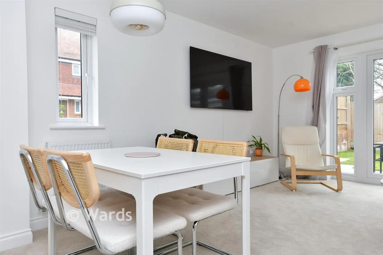 Kings Close, Broadstairs, CT10, photo 5