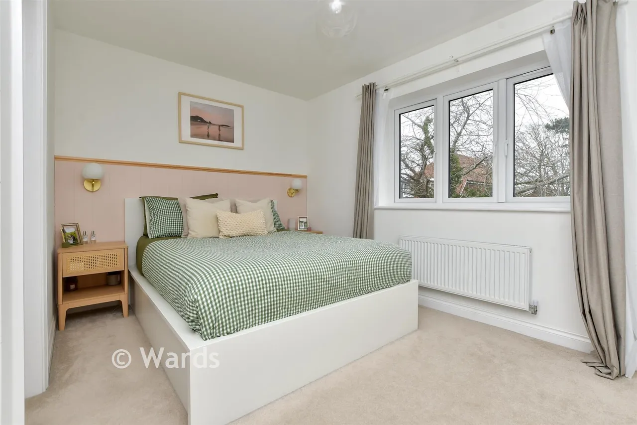 Kings Close, Broadstairs, CT10, photo 13