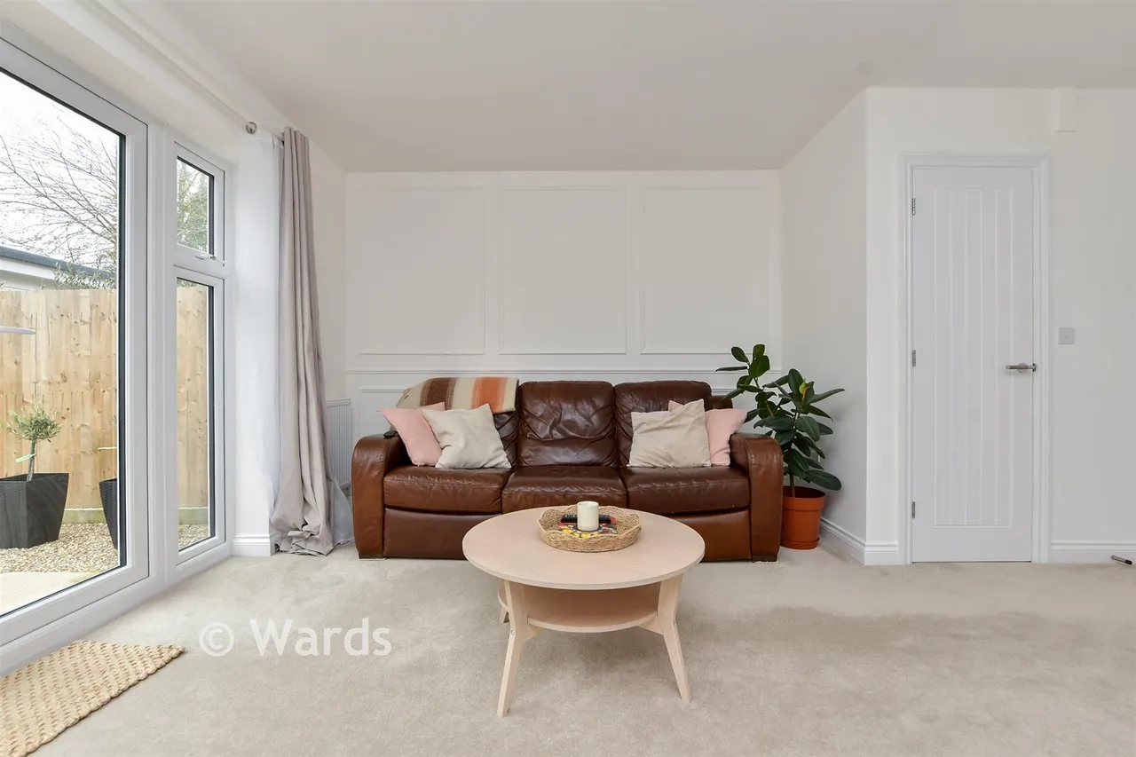 Kings Close, Broadstairs, CT10, photo 6
