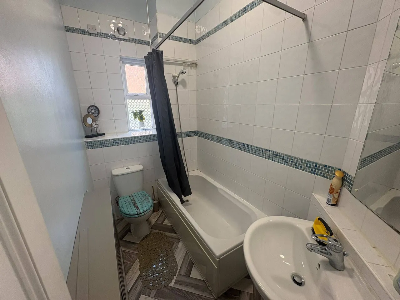 Uttoxeter New Road, DE22, photo 6