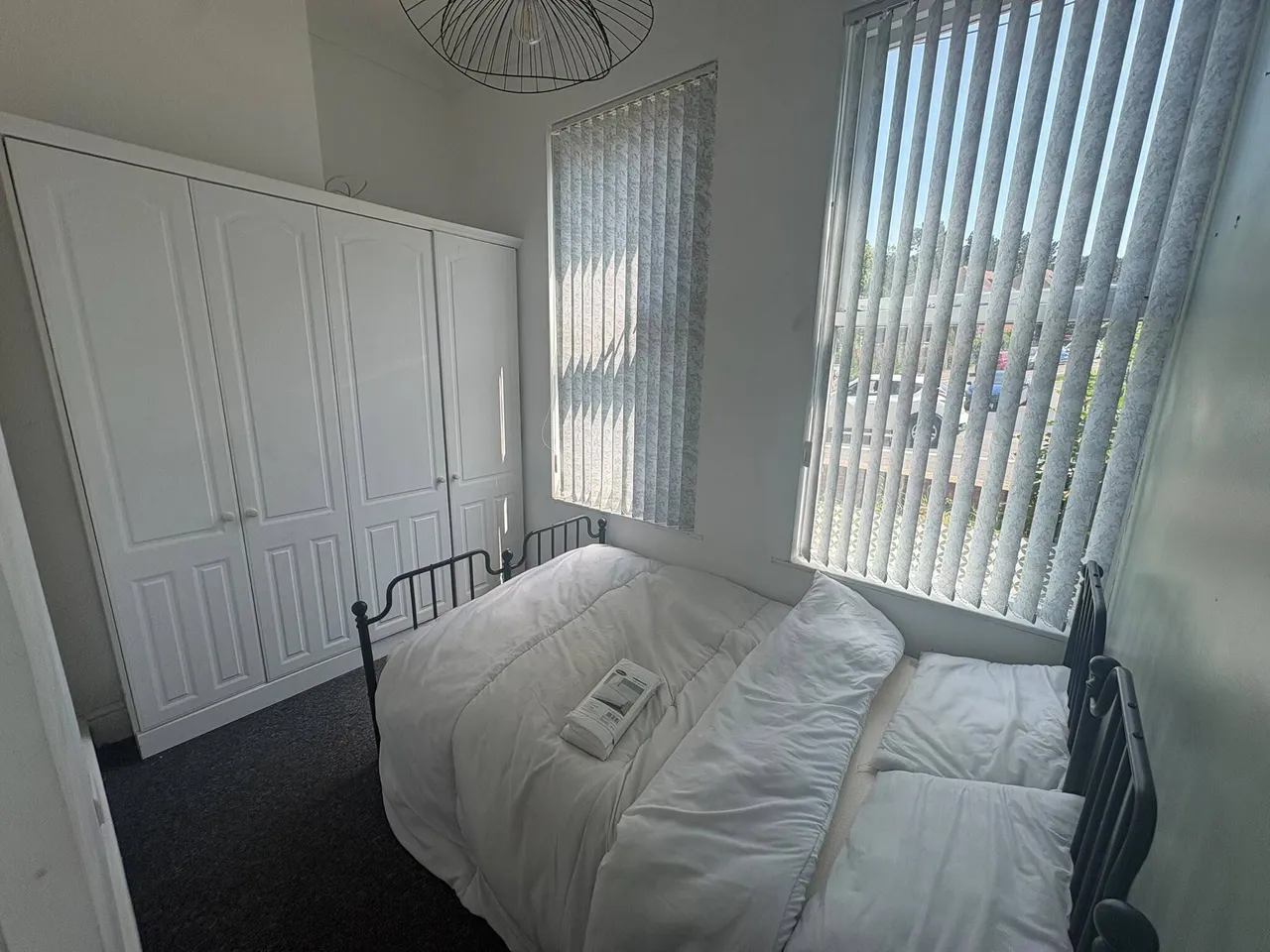 Uttoxeter New Road, DE22, photo 5