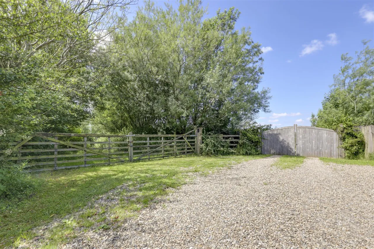 Bury Old Road, Turn Village, photo 37