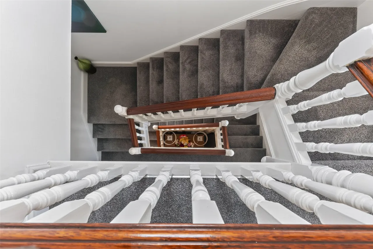 Bacton Road, Felixstowe, IP11, photo 9