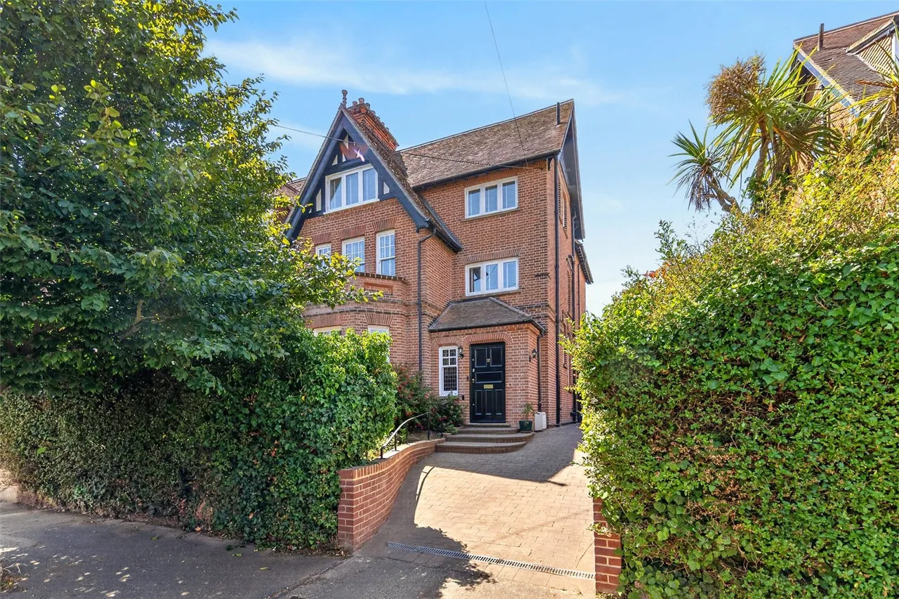 Bacton Road, Felixstowe, IP11, photo 29
