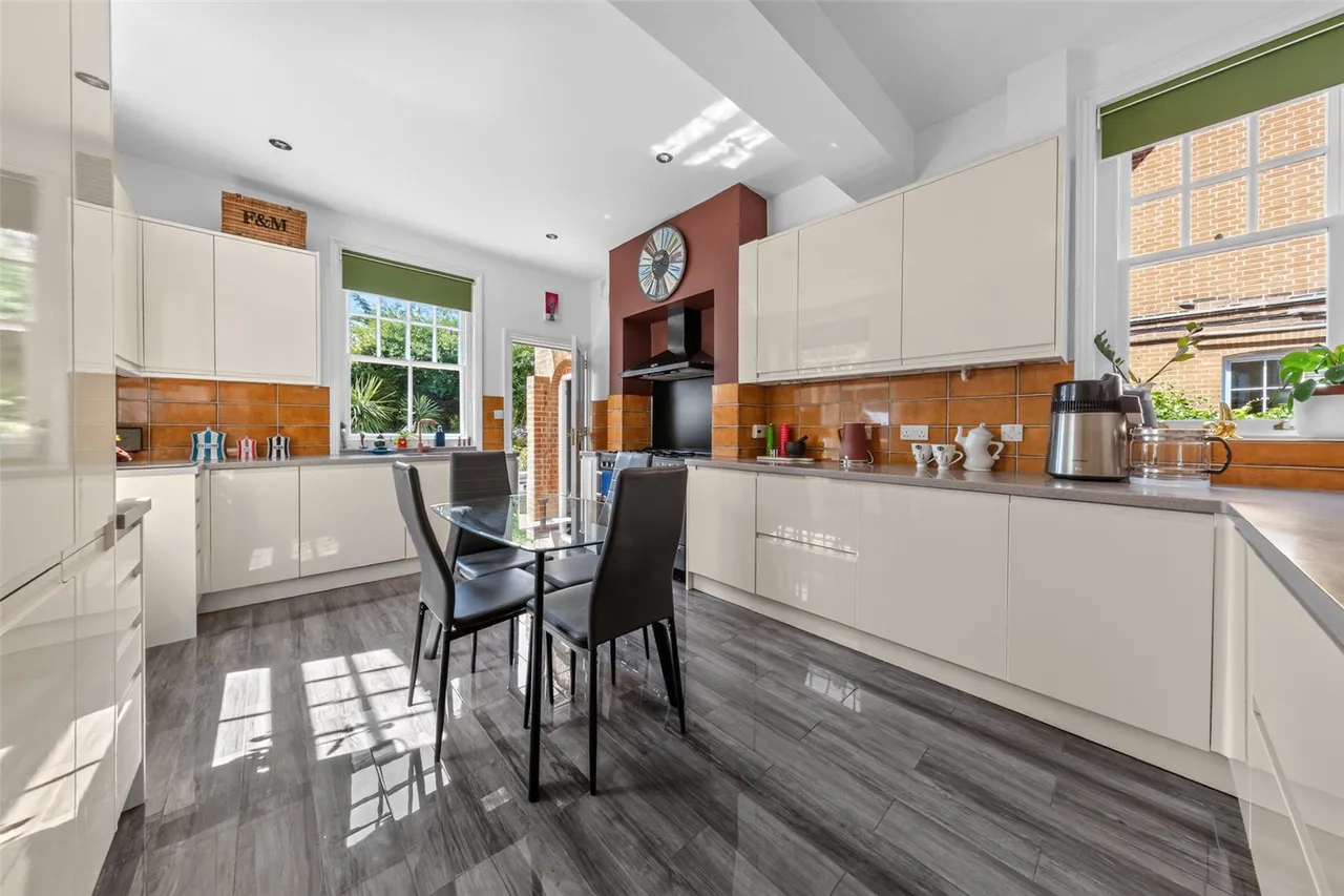 Bacton Road, Felixstowe, IP11, photo 8