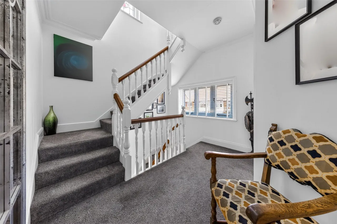 Bacton Road, Felixstowe, IP11, photo 6