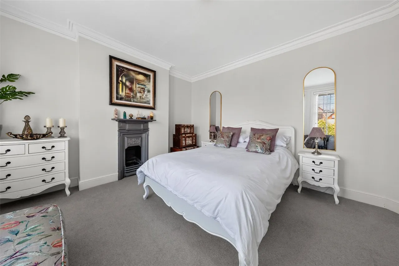 Bacton Road, Felixstowe, IP11, photo 16