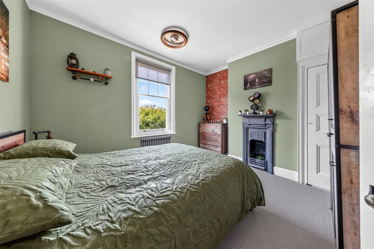 Bacton Road, Felixstowe, IP11, photo 11