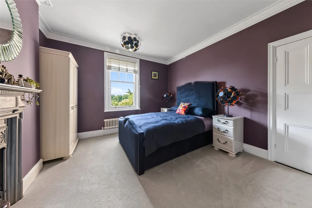 Bacton Road, Felixstowe, IP11, photo 10