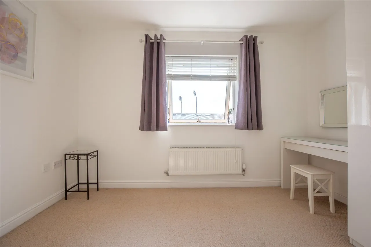 Arthur Milton Street, Bristol, BS7, photo 15
