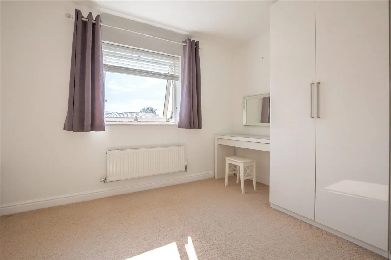 Arthur Milton Street, Bristol, BS7, photo 12