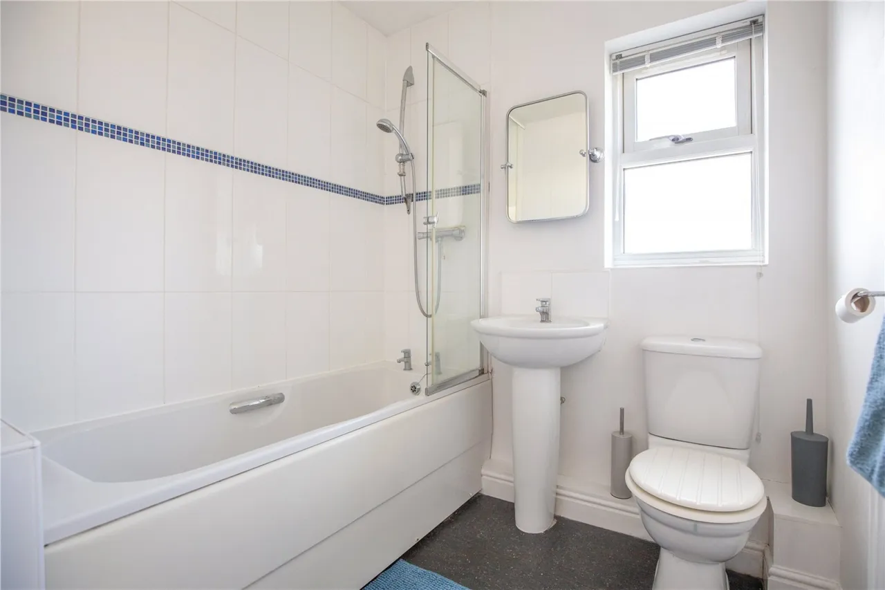 Arthur Milton Street, Bristol, BS7, photo 11