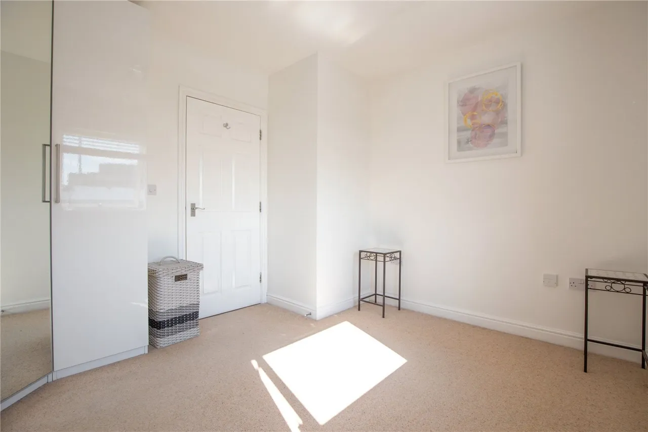 Arthur Milton Street, Bristol, BS7, photo 13