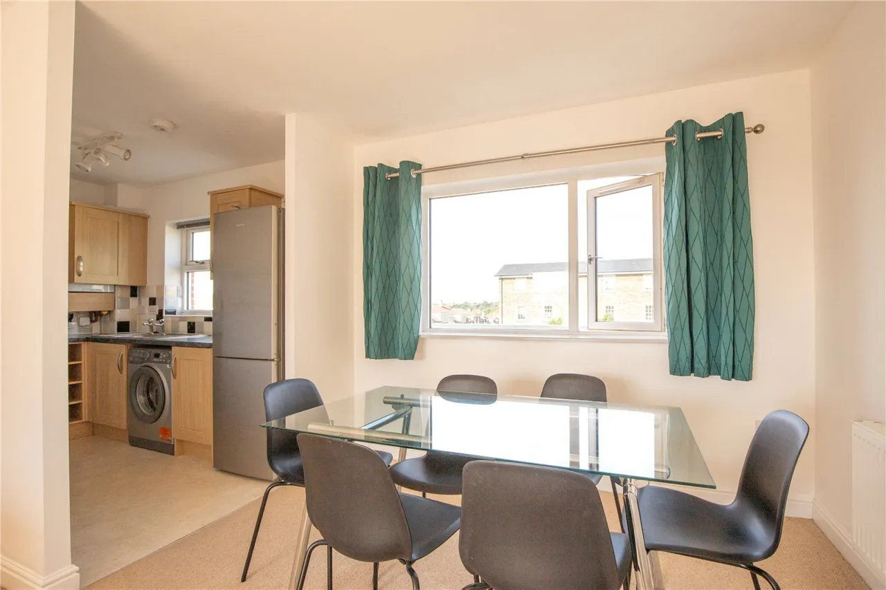 Arthur Milton Street, Bristol, BS7, photo 6