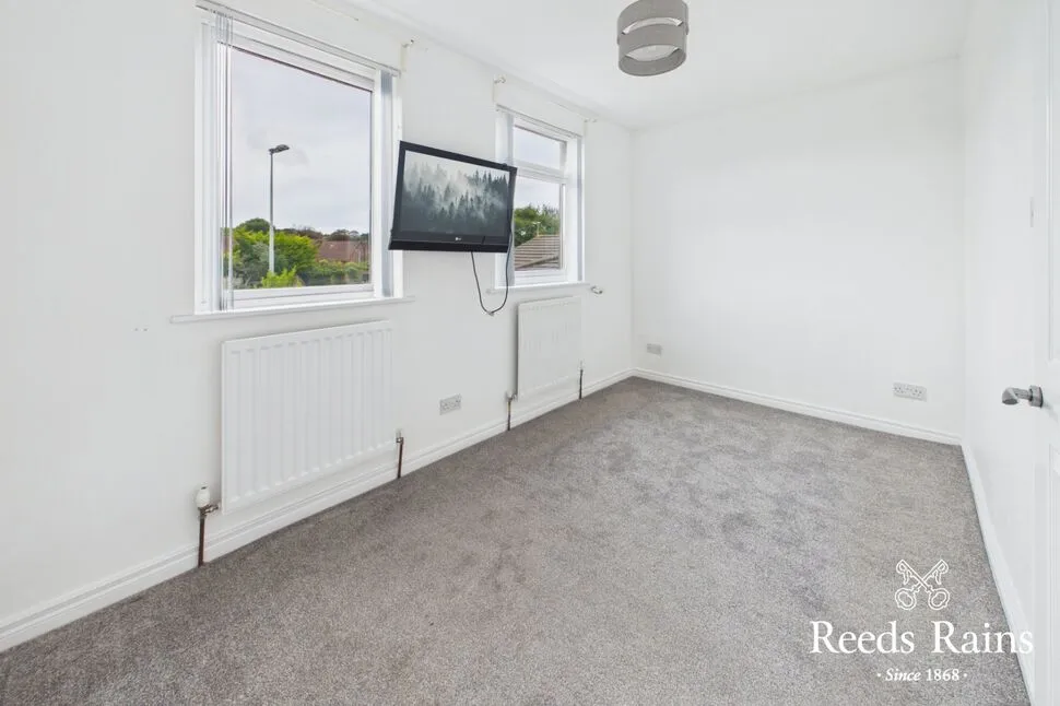 Broadway, Bangor, BT20, photo 11