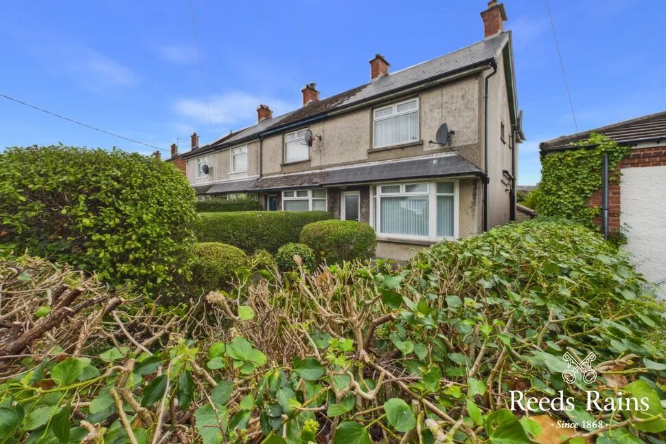 Broadway, Bangor, BT20, photo 2