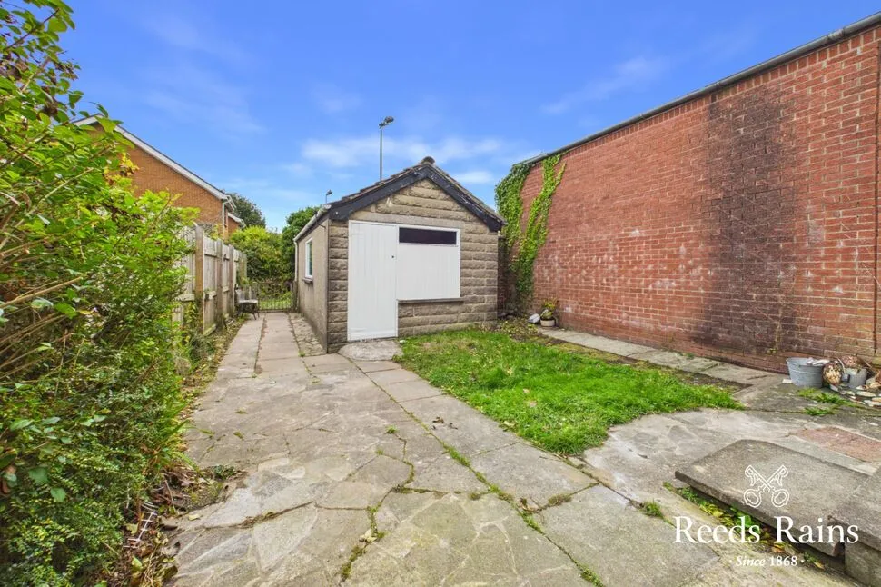 Broadway, Bangor, BT20, photo 16