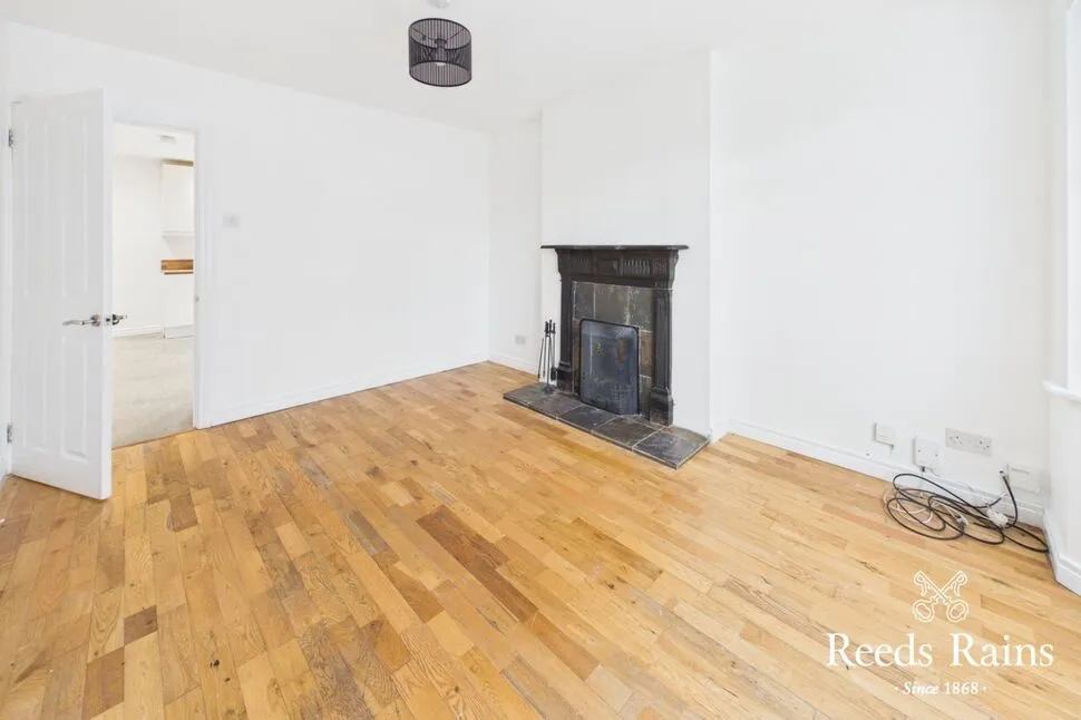 Broadway, Bangor, BT20, photo 3