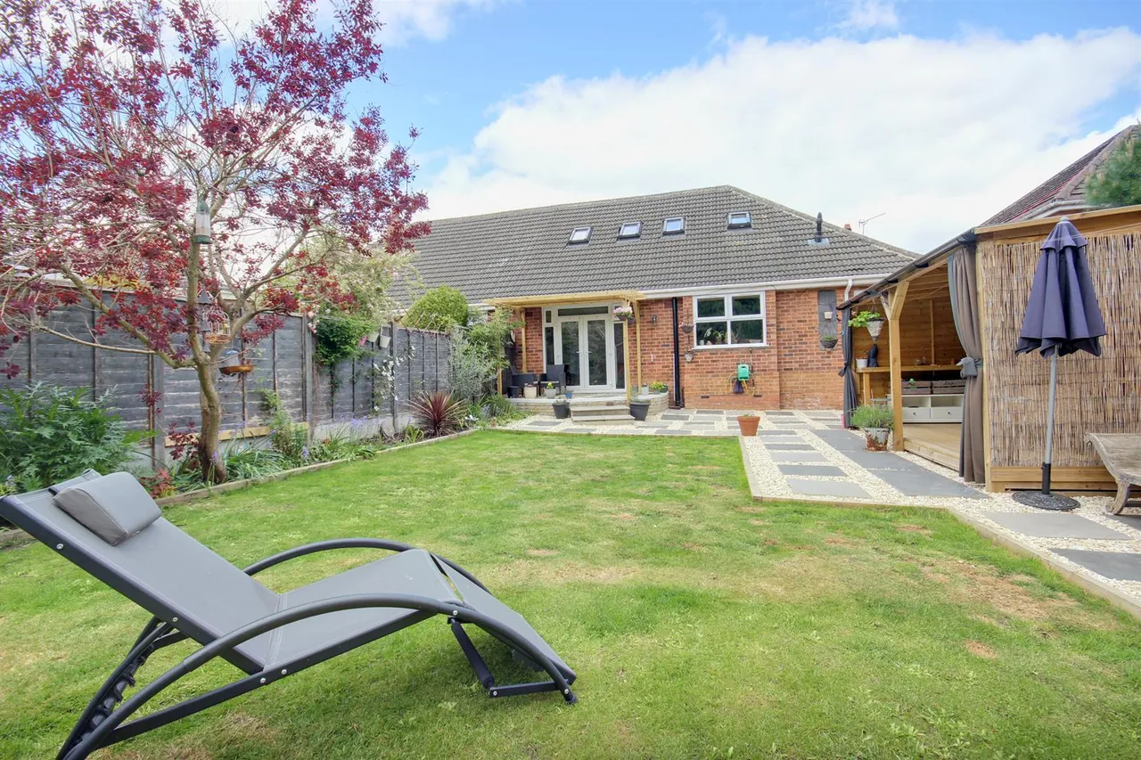 Annandale Road, Kirk Ella, Hull, photo 13