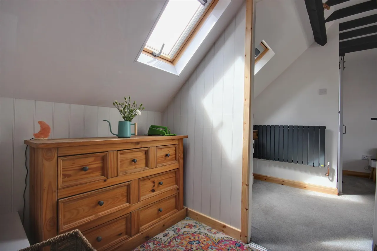 Annandale Road, Kirk Ella, Hull, photo 19