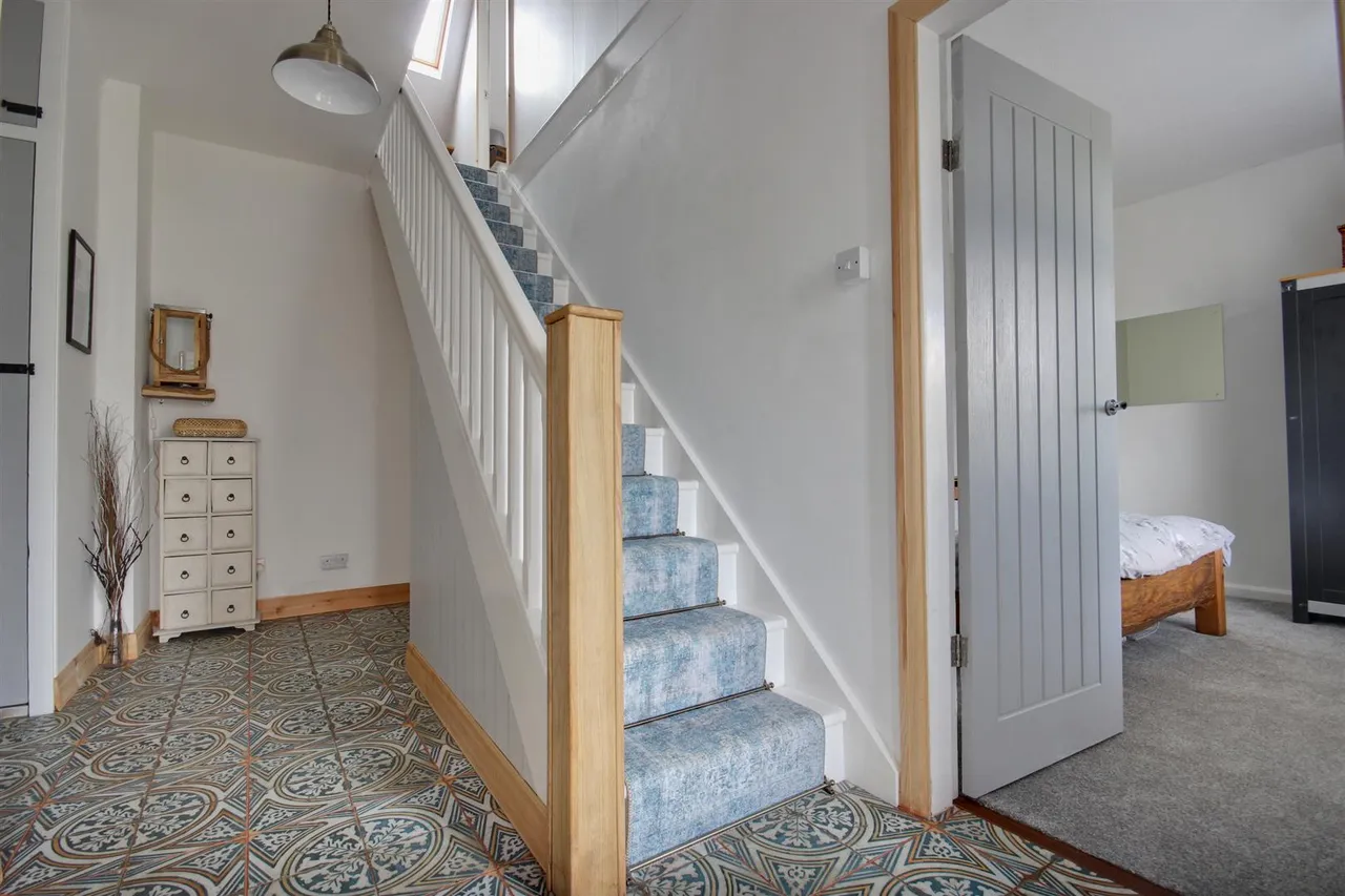 Annandale Road, Kirk Ella, Hull, photo 14
