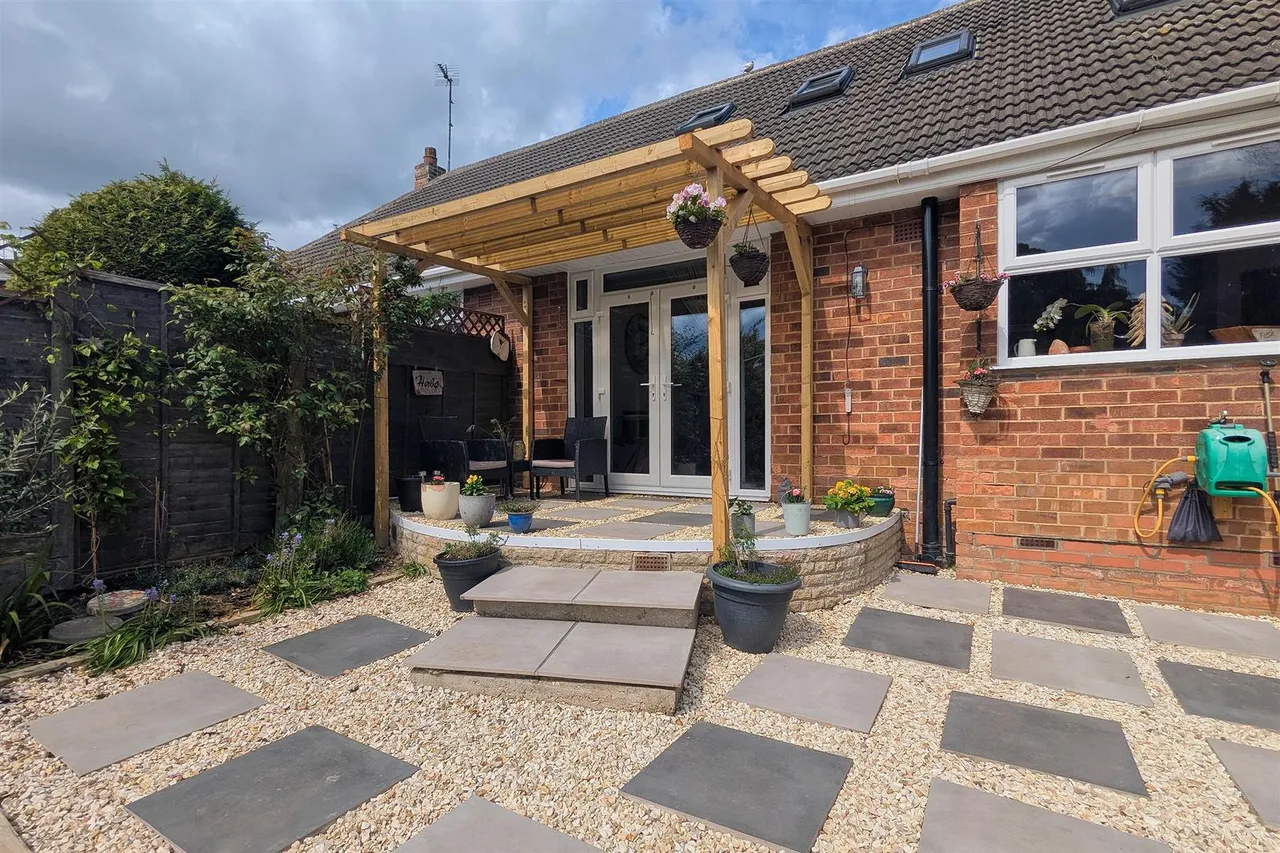 Annandale Road, Kirk Ella, Hull, photo 23