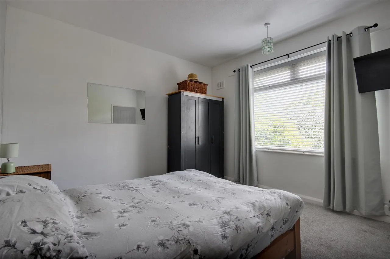 Annandale Road, Kirk Ella, Hull, photo 18
