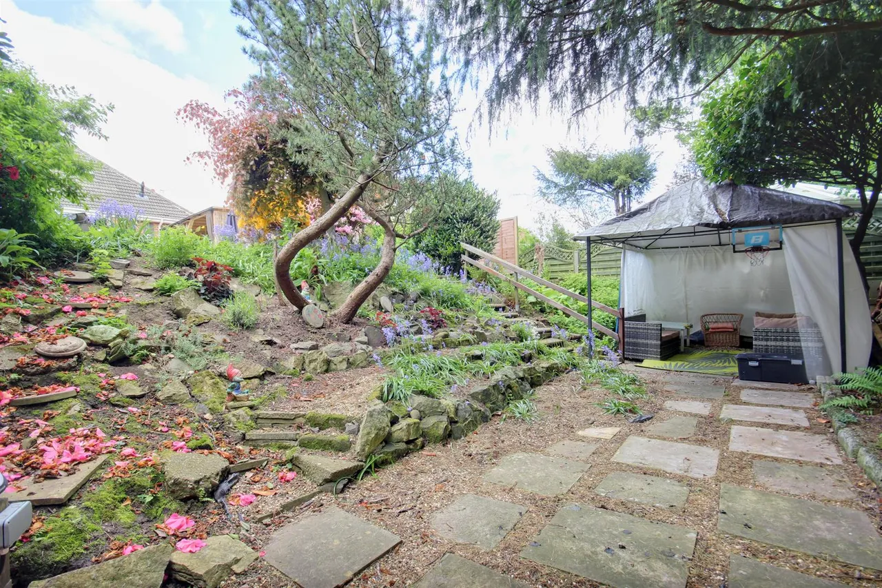 Annandale Road, Kirk Ella, Hull, photo 12