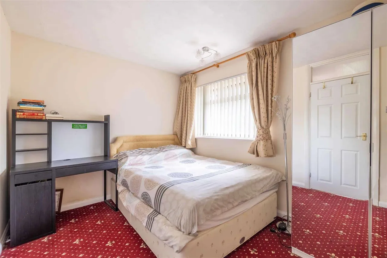 Hemwood Road, Windsor, SL4, photo 10