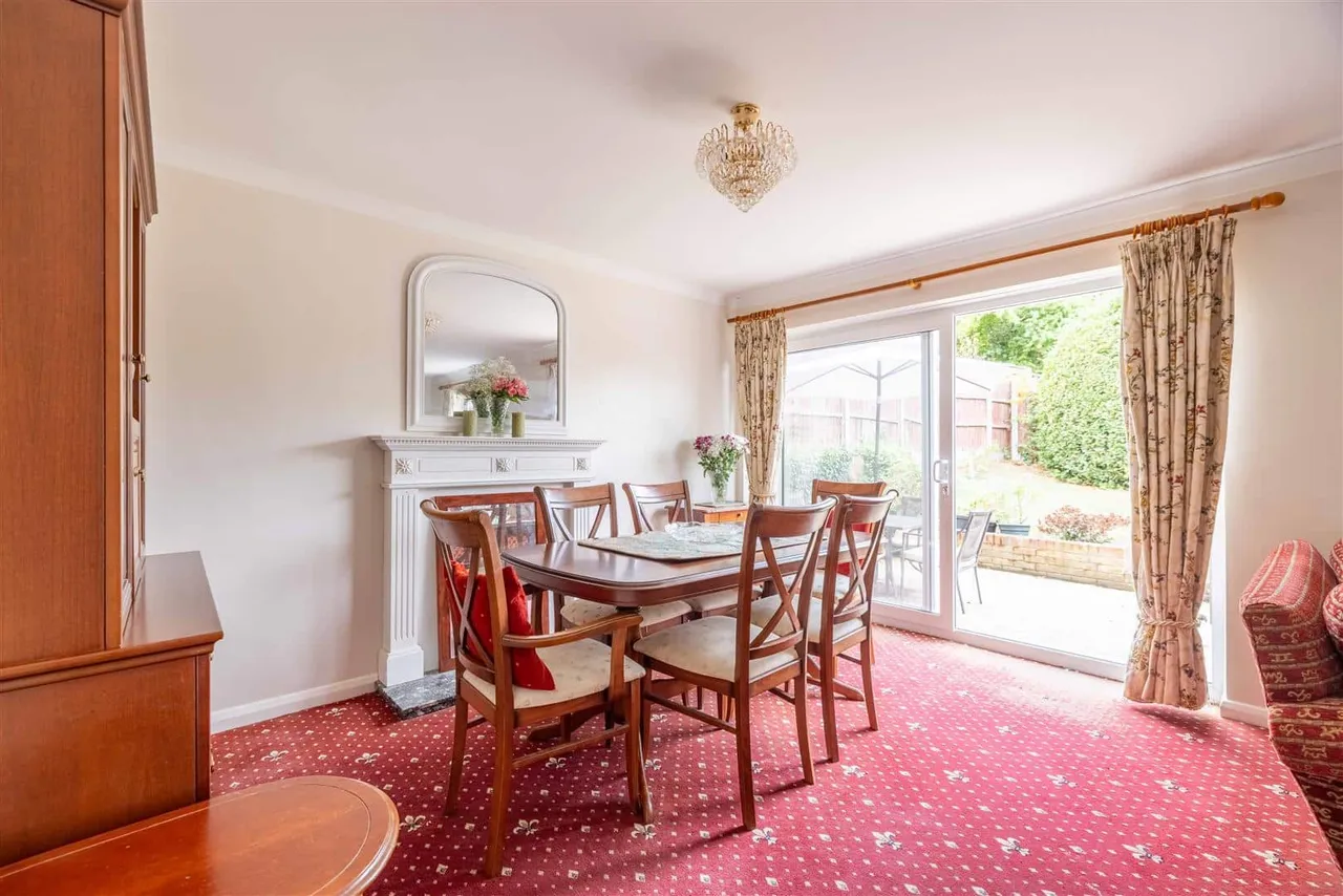 Hemwood Road, Windsor, SL4, photo 5
