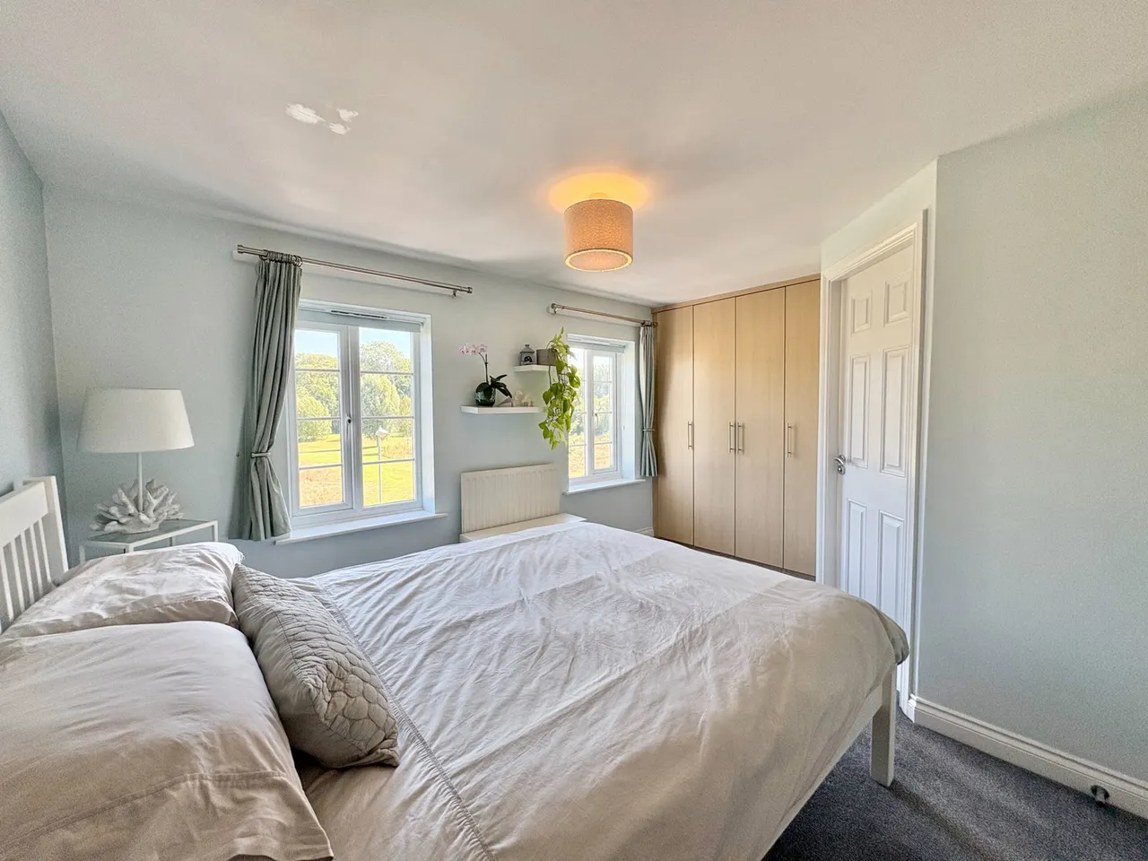 York Crescent, Birmingham, B34, photo 14