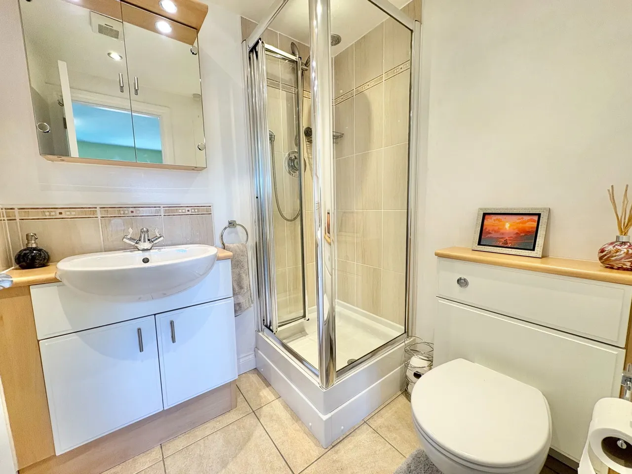 York Crescent, Birmingham, B34, photo 18
