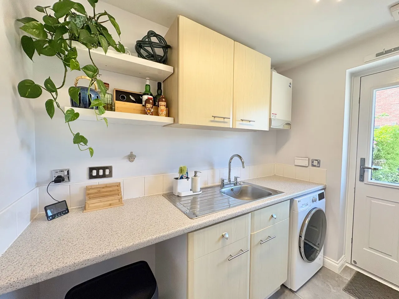 York Crescent, Birmingham, B34, photo 6