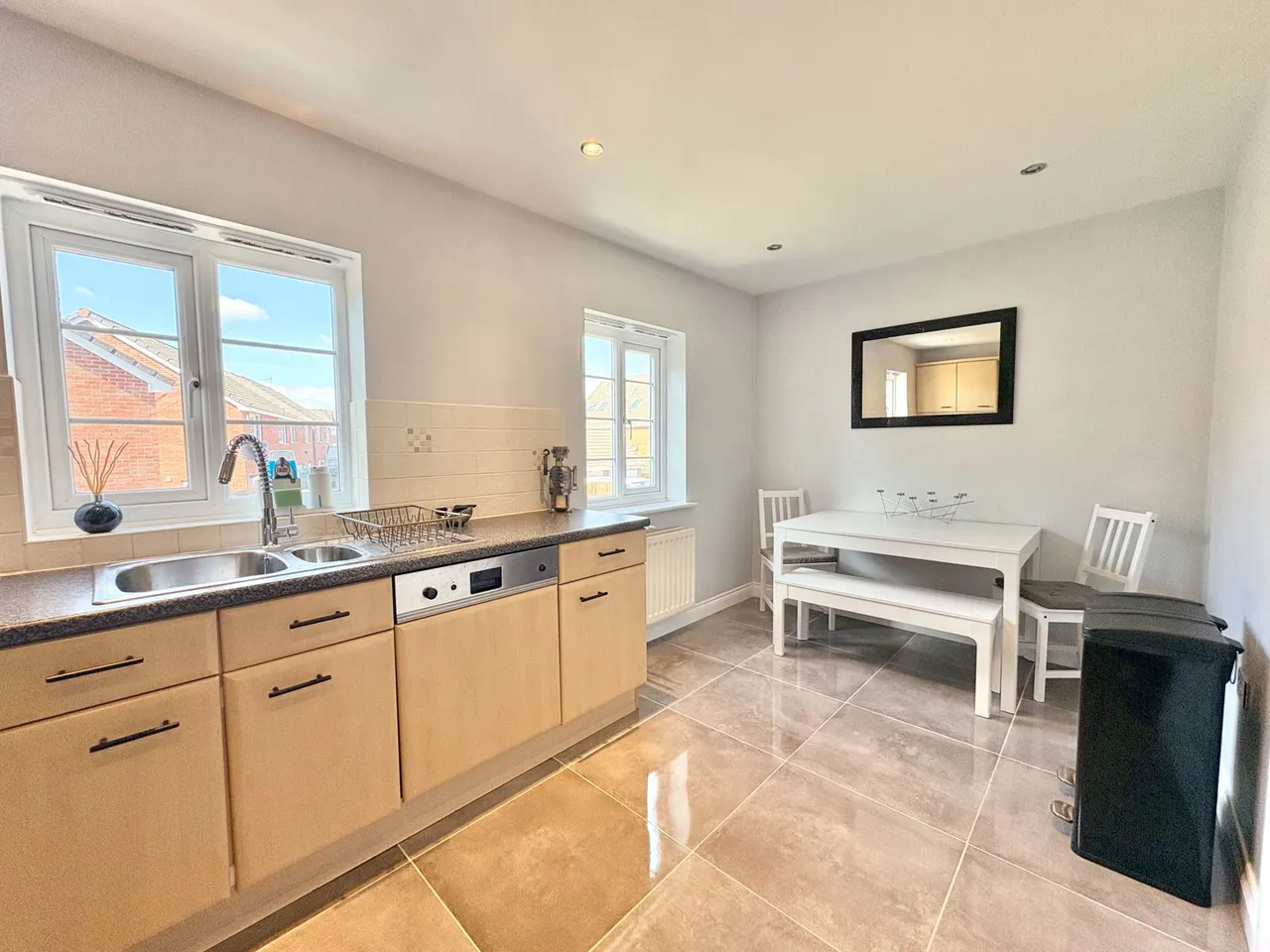 York Crescent, Birmingham, B34, photo 9