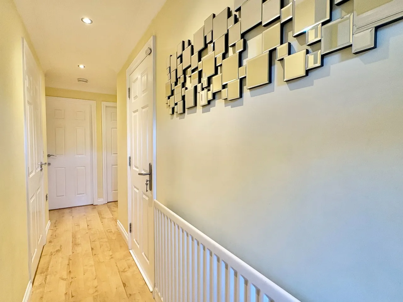 York Crescent, Birmingham, B34, photo 4