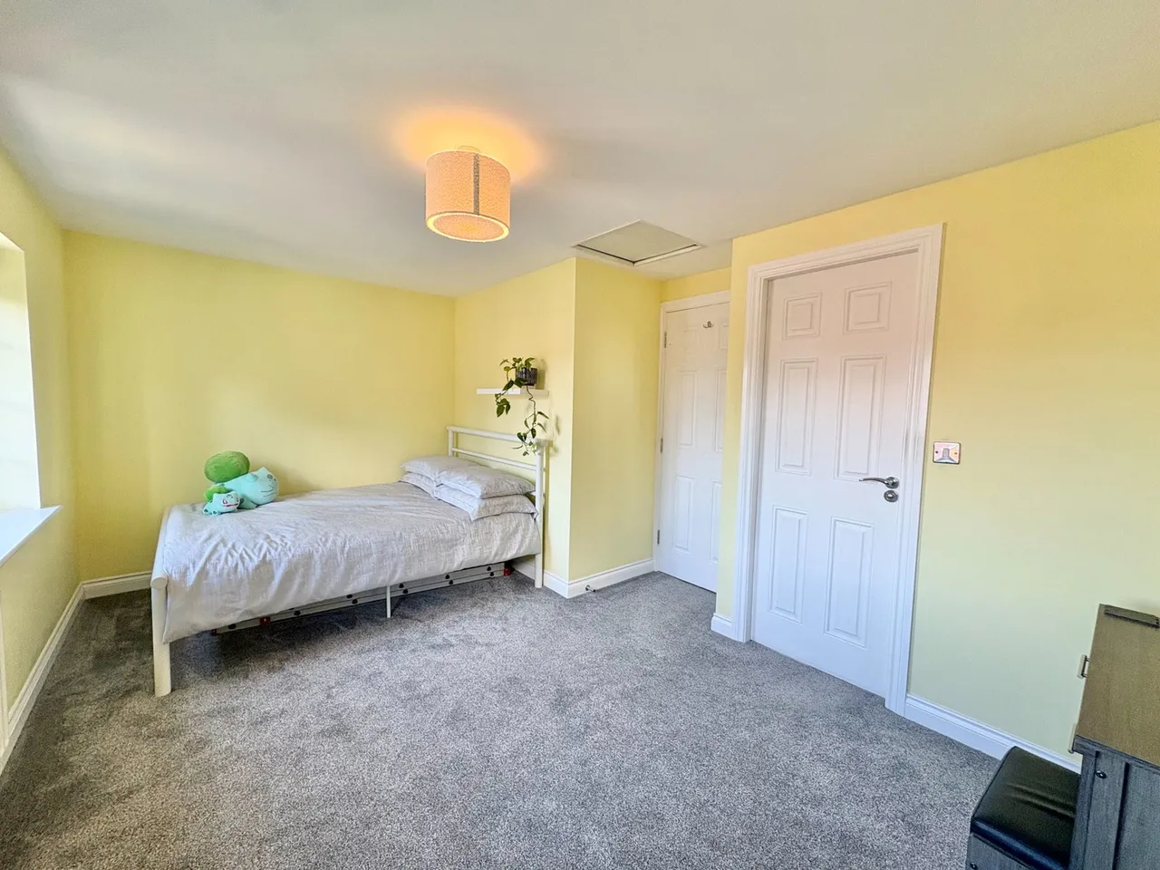 York Crescent, Birmingham, B34, photo 20
