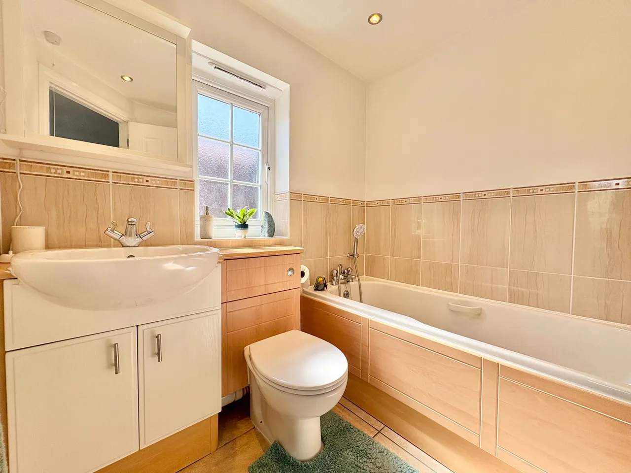 York Crescent, Birmingham, B34, photo 16