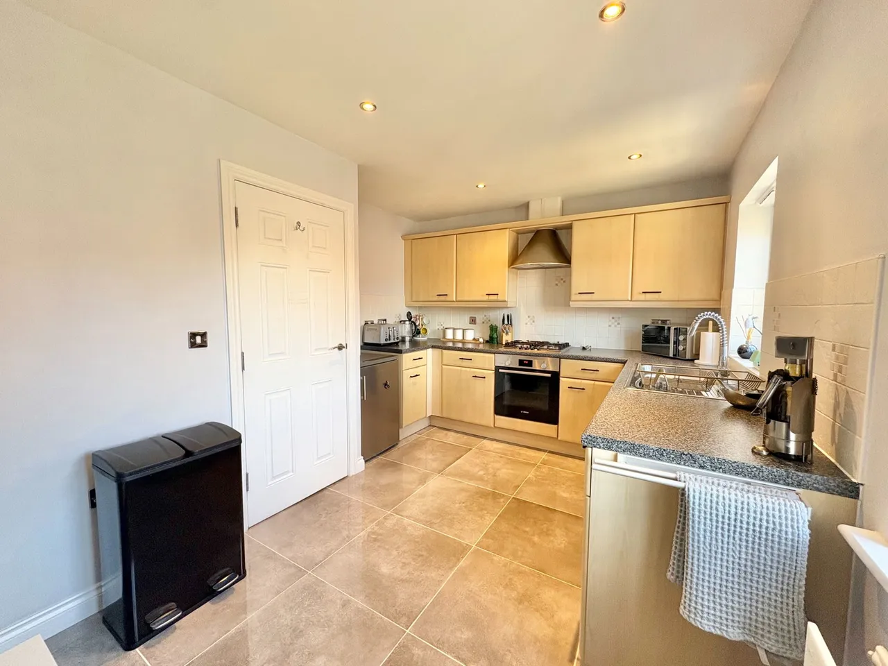 York Crescent, Birmingham, B34, photo 11
